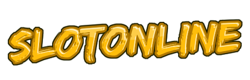 logo DAFTARSLOTONLINE